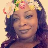 Tee from Phoenix | Woman | 49 years old | Aquarius