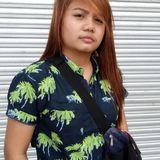 Fjperedo from Vigan | Woman | 33 years old | Virgo