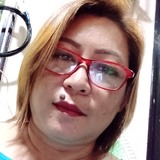 Vian from Balutakay | Woman | 50 years old | Aries