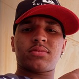 Vitorjoao28Ba from Diamantina | Man | 25 years old | Scorpio