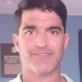 Tw10N from Detroit | Man | 42 years old | Aquarius