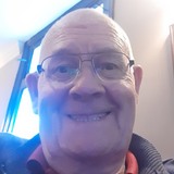 David19Burln from Sutton | Man | 85 years old | Scorpio