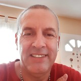 Claudiodaniebo from El Palomar | Man | 58 years old | Scorpio