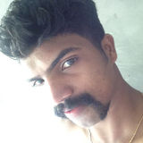 Rvn from Alleppey | Man | 37 years old | Aries