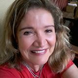 Wahyta from Belo Horizonte | Woman | 25 years old | Capricorn