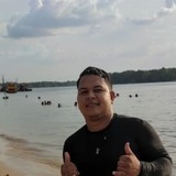 Aldo from Mocajuba | Man | 29 years old | Sagittarius