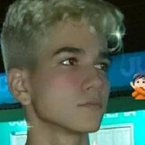 Pedrogabrielw5 from Placido de Castro | Man | 23 years old | Sagittarius