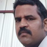 Sure from Tirunelveli | Man | 39 years old | Leo