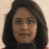 Soniadha2W from Mississauga | Woman | 40 years old | Pisces