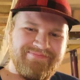 Purplecoffe1Dk from Bemidji | Man | 25 years old | Aquarius