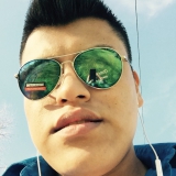 Benigno from Tennessee Ridge | Man | 31 years old | Scorpio