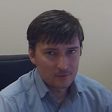 Wital from Almaty | Man | 53 years old | Pisces
