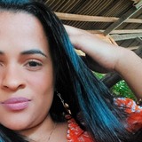 Liliasilva86Ht from Ouro Preto | Woman | 29 years old | Pisces