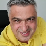 Mfilip46H from Targu Jiu | Man | 51 years old | Libra