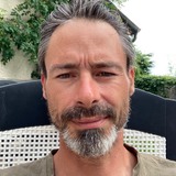 Bidouyannidn from Carouge | Man | 45 years old | Capricorn