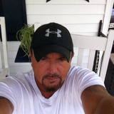 Mark from Saltville | Man | 47 years old | Gemini