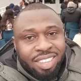 Ralphmerckh from Bexleyheath | Man | 35 years old | Aries