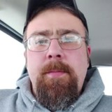 Frenchie from Yarmouth | Man | 48 years old | Sagittarius