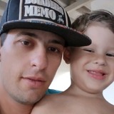Davigandini1Q from Novo Horizonte | Man | 31 years old | Taurus