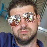 Emonsanthobg from Saint-Nicolas | Man | 37 years old | Sagittarius