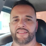 Maxweellcase0V from Sao Joao de Meriti | Man | 46 years old | Scorpio
