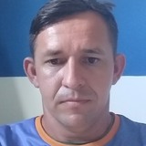 Pedromartins26 from Santa Quiteria | Man | 35 years old | Aquarius