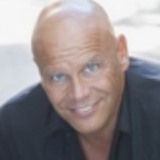 Nextini3 from Bauma | Man | 57 years old | Sagittarius