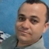 Jailson from Campo Alegre | Man | 37 years old | Gemini