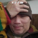 Ericcomboy7I from Seattle | Man | 47 years old | Aquarius