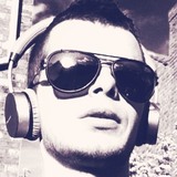 Zajacm8Ol from Wellingborough | Man | 35 years old | Capricorn