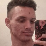 Igormate9X from Sao Borja | Man | 22 years old | Scorpio