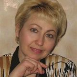 Алла from Omsk | Woman | 66 years old | Capricorn