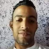 Ttemaluea from Castelnuovo del Garda | Man | 33 years old | Pisces