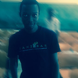 Navi from Dar es Salaam | Man | 31 years old | Capricorn