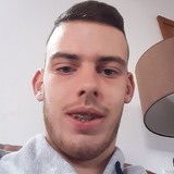 Rodrigo from Angra do Heroismo | Man | 24 years old | Gemini