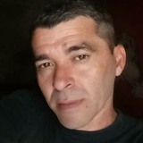Marcoalejanddq from San Miguel de Tucuman | Man | 47 years old | Sagittarius
