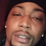 Newmandemarc4W from Des Moines | Man | 41 years old | Cancer