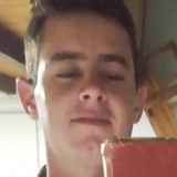 Elias from Rosario del Tala | Man | 31 years old | Capricorn