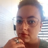 Alex from Villa Alemana | Woman | 29 years old | Gemini