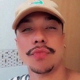 Felipe02Hkwc from Itaperuna | Man | 25 years old | Scorpio