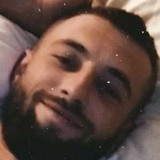 Marcinbidas3G from Kielce | Man | 31 years old | Scorpio