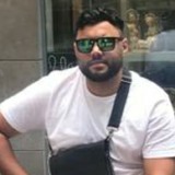 Yfergald from Mangotsfield | Man | 33 years old | Libra