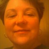 Suzanne from Norfolk | Woman | 47 years old | Aries