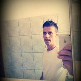 Denis from Gostivar | Man | 39 years old | Leo