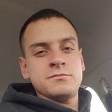 Jean from Fort Campbell | Man | 32 years old | Leo