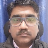 Varunsonkar1X0 from Rohtak | Man | 40 years old | Aries