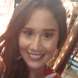 Aranzaricodie3 from Corozal | Woman | 31 years old | Libra