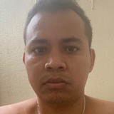 Nalleykikf3 from Leona Vicario | Man | 36 years old | Sagittarius