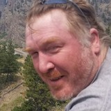 Jeremiahjone0U from Missouri Valley | Man | 50 years old | Sagittarius