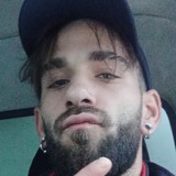 Golfogolfeancf from Ubeda | Man | 29 years old | Aquarius